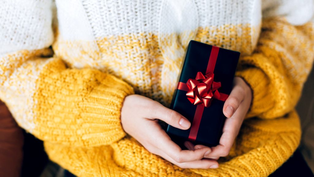 Trump’s tax changes for your charitable giving: What to know