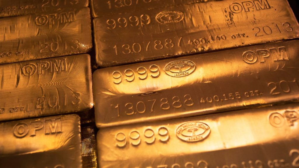 Which investment wins long term?