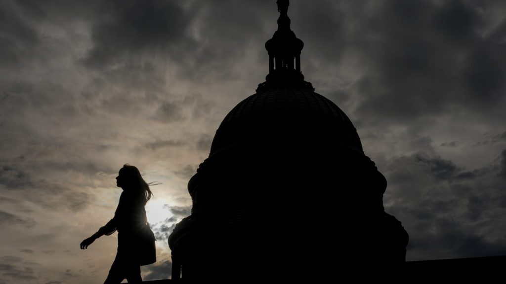 What to know about student loans What to know about student loans