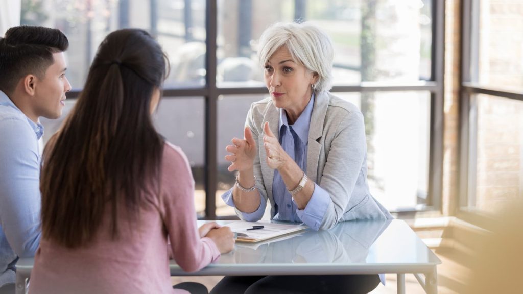 Using ETFs to invest in alternative assets Using ETFs to invest in alternative assets