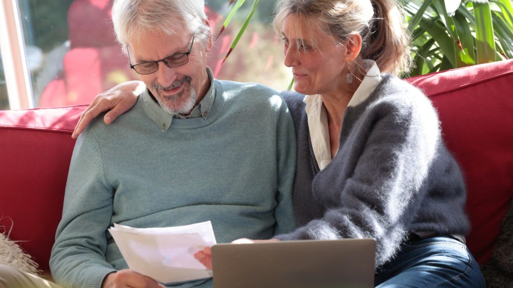 Benefits of investing your health savings account Benefits of investing your health savings account