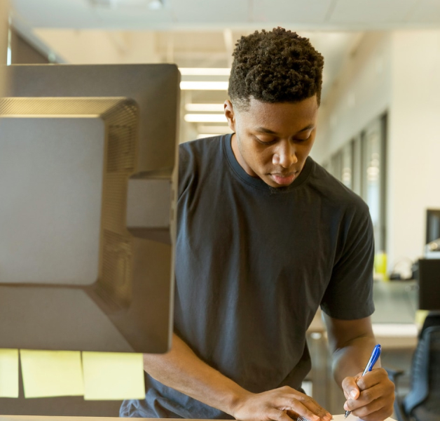 6 Ways You Can Reduce Your Student Debt 6 Ways You Can Reduce Your Student Debt