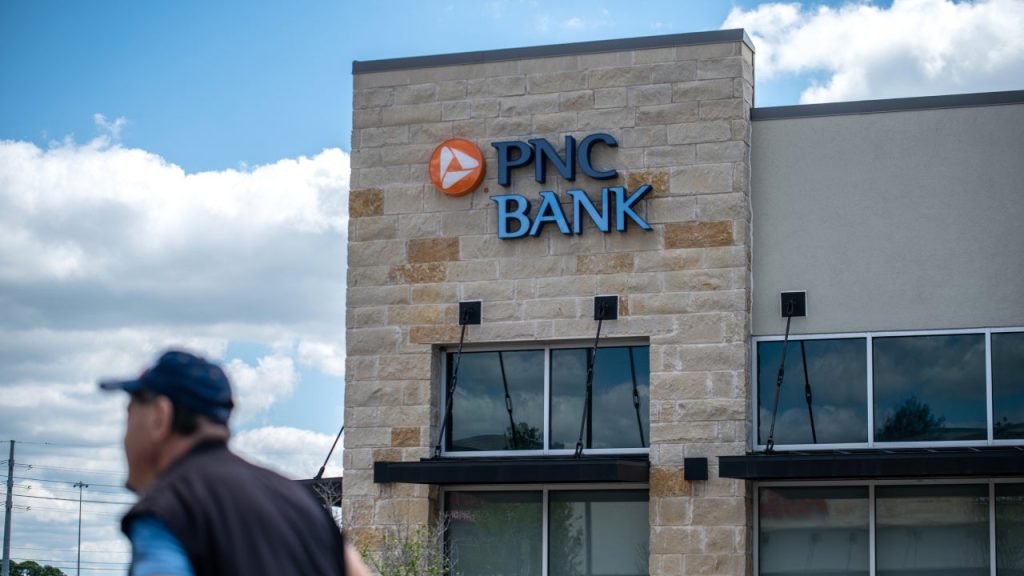 PNC Bank near me: Find branches and ATMs close by PNC Bank near me: Find branches and ATMs close by