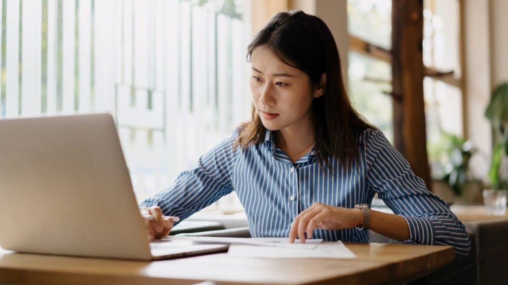 5 tips to find safer stocks amid recession fears 5 tips to find safer stocks amid recession fears