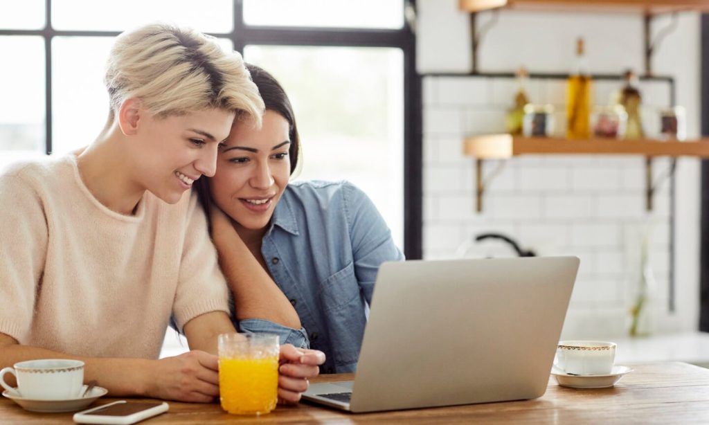 Mortgage Rates Inch Toward 6% as Fed Weighs October Cut