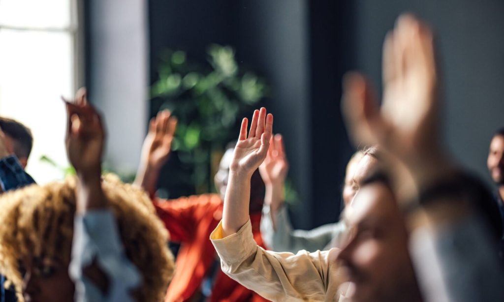 Your Top October Money Questions Answered