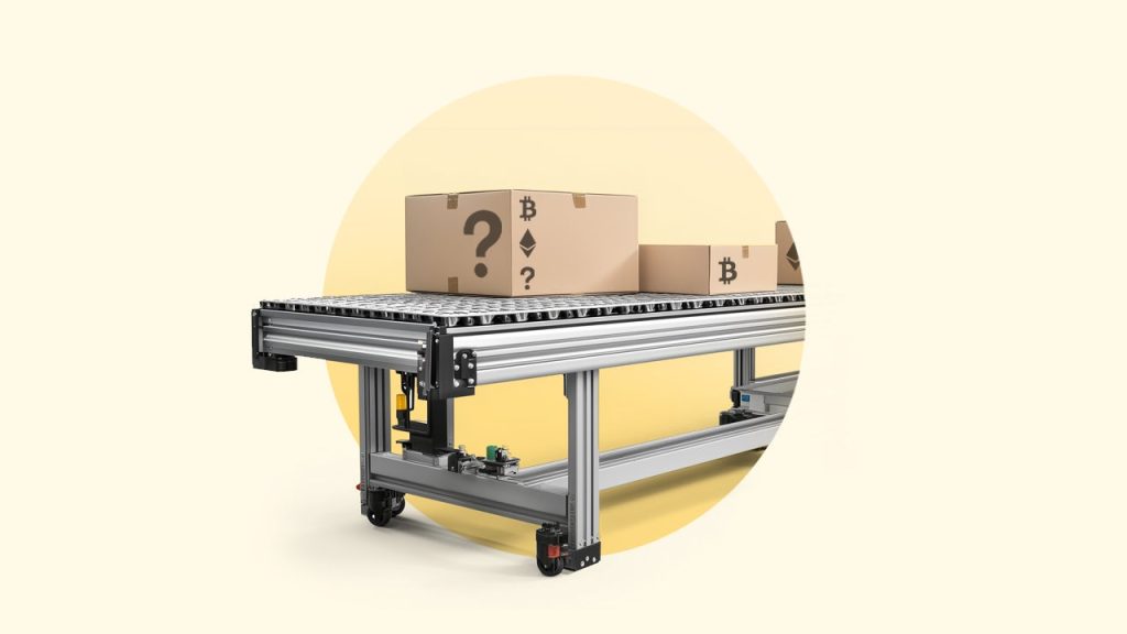 New cryptocurrency ETFs are on the way: Here’s what traders can expect