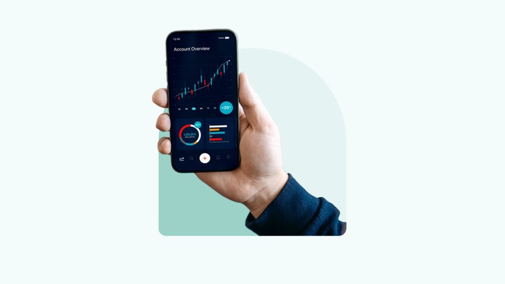 Best financial planning software of 2025