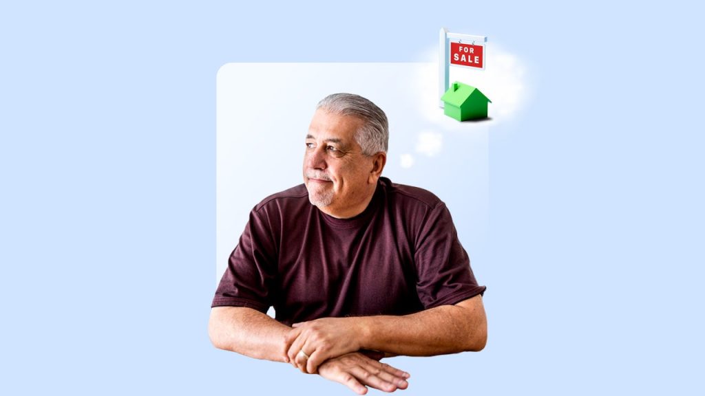 How to invest in real estate without buying property How to invest in real estate without buying property