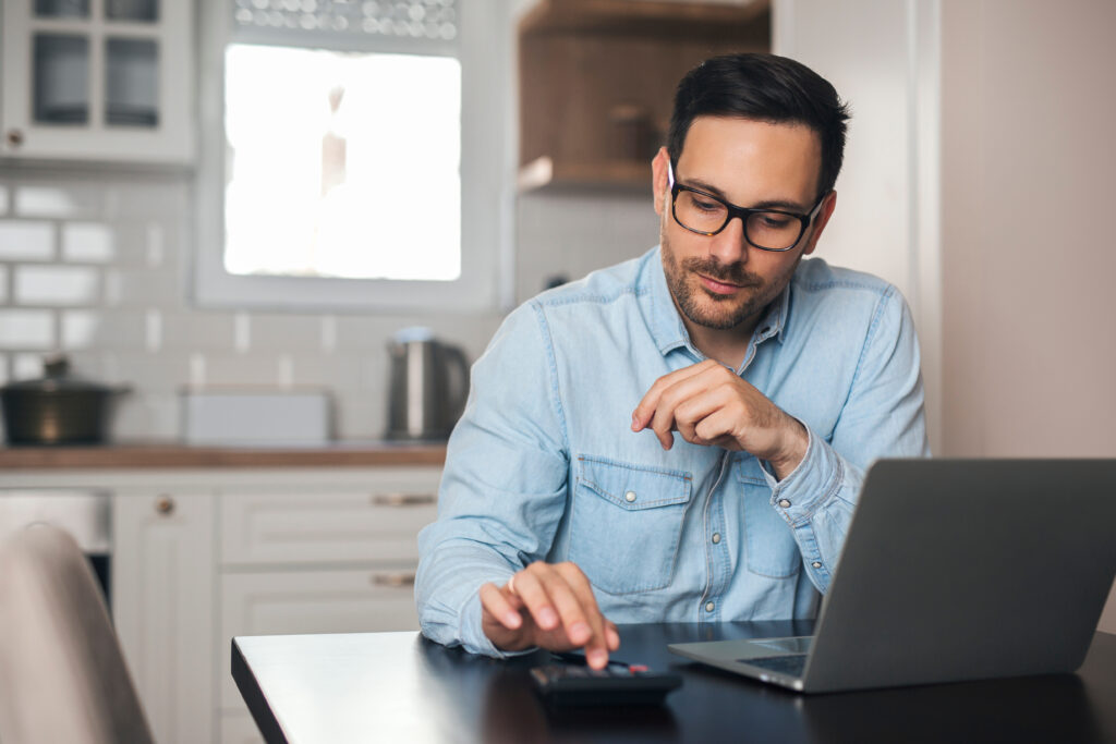 Is the Dollar-Cost Averaging Strategy Right for You? Is the Dollar-Cost Averaging Strategy Right for You?