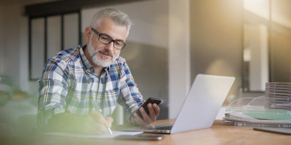 What Is a Non-QM Mortgage and Who Qualifies? What Is a Non-QM Mortgage and Who Qualifies?