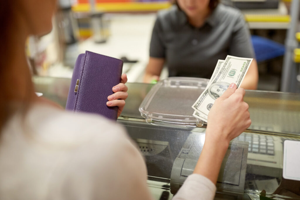 The Psychology of Money The Psychology of Money