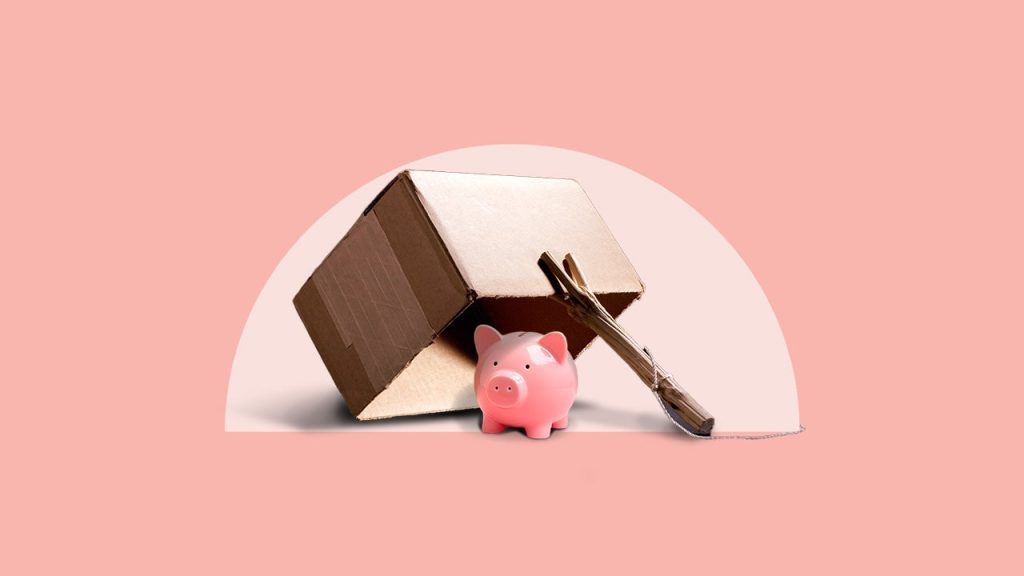 What is a value trap and how do I avoid it? What is a value trap and how do I avoid it?