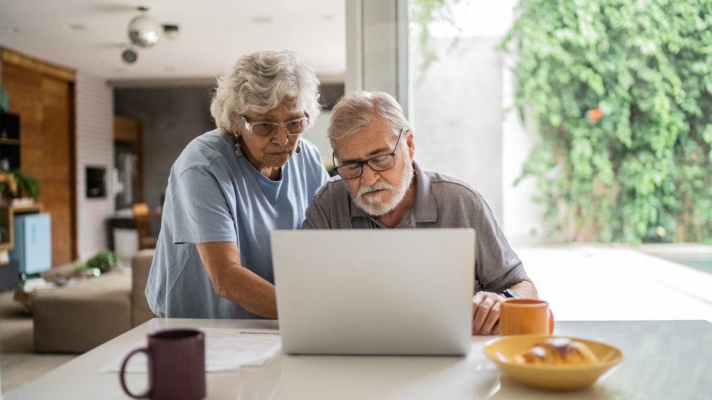What is an immediate annuity? Here’s how they work