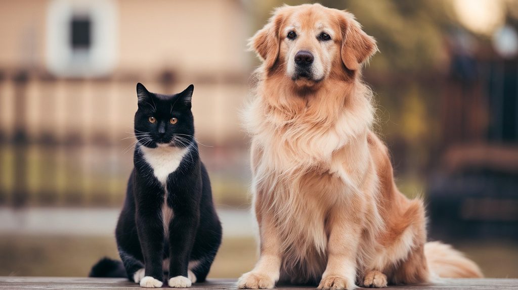 Your Pet’s Microchip is About to Expire: SCAM Revealed