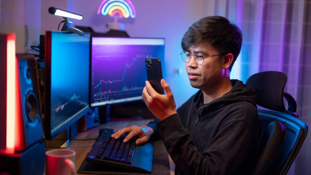 Crypto during a recession: Here’s what to expect Crypto during a recession: Here’s what to expect