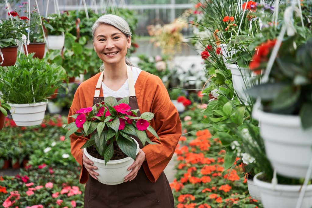 11 Alternatives to Long-Term Care Insurance