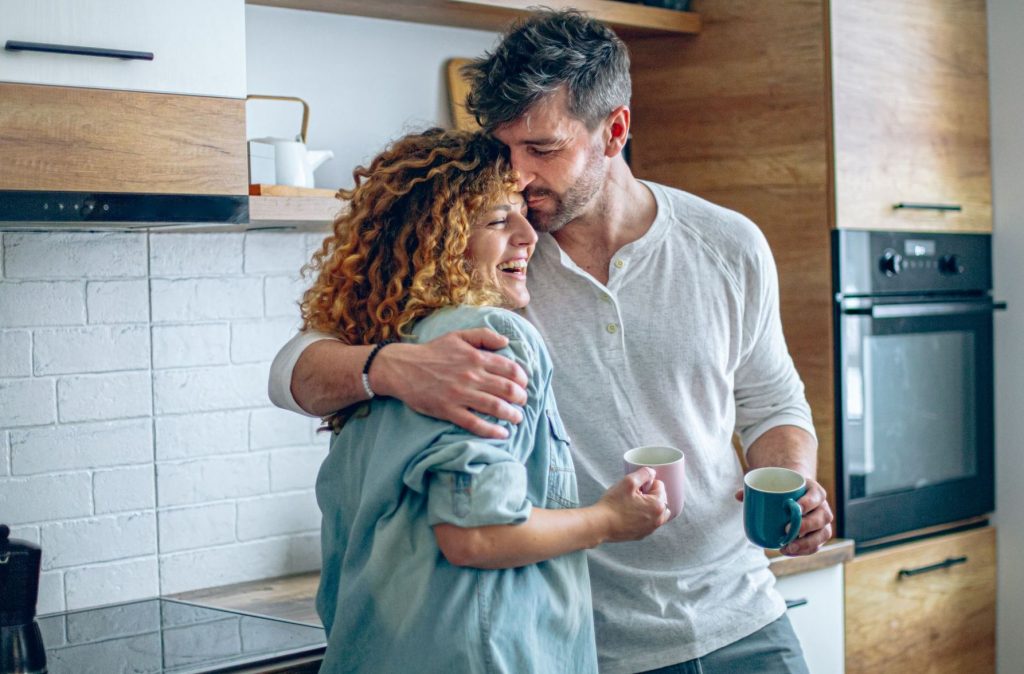 Social Security: Surprising Insights on How the Program’s Advantages Differ Depending on Income and Wealth