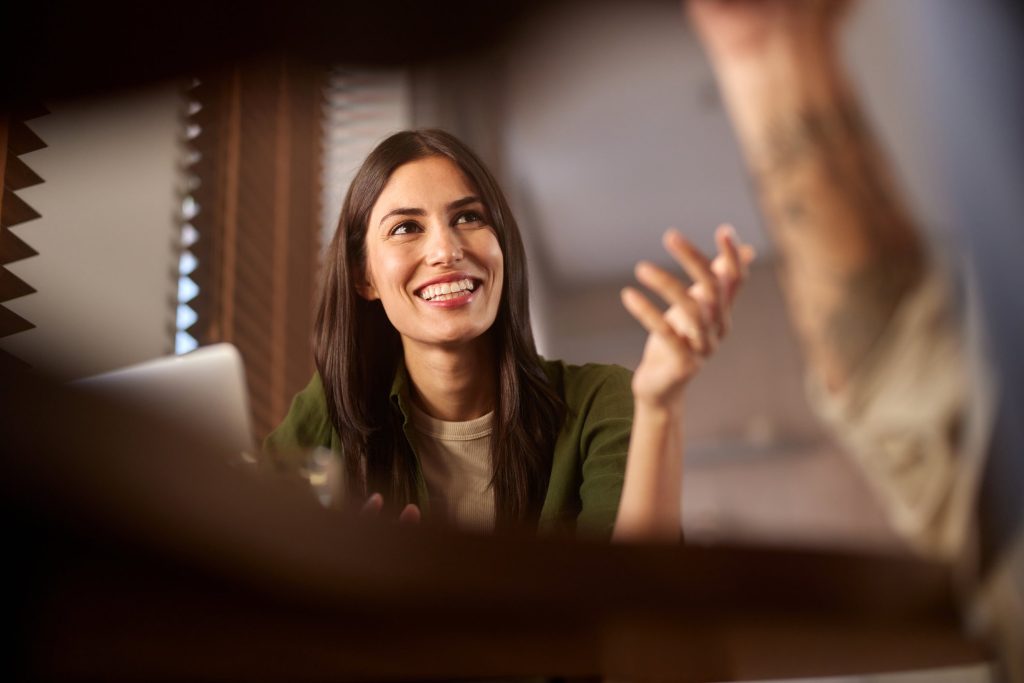 Retirement Regrets: Top 15 Things Retirees Wish They Had Done Differently