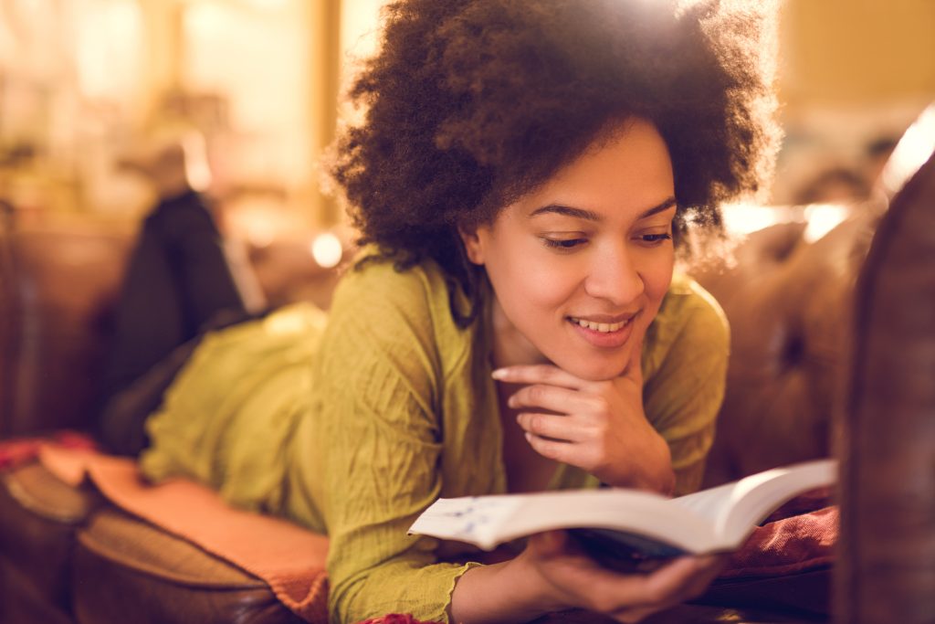 Key Lessons from 6 New Books: Rethinking Money, Meaning, and Retirement at the End of 2025 Key Lessons from 6 New Books: Rethinking Money, Meaning, and Retirement at the End of 2025