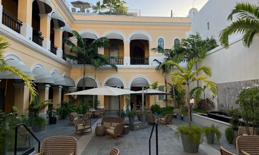 Are Delta Vacations Worth It? My Honest Review Are Delta Vacations Worth It? My Honest Review