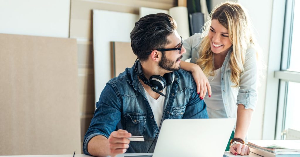 5 Things to Know About the Rakuten Credit Card 5 Things to Know About the Rakuten Credit Card