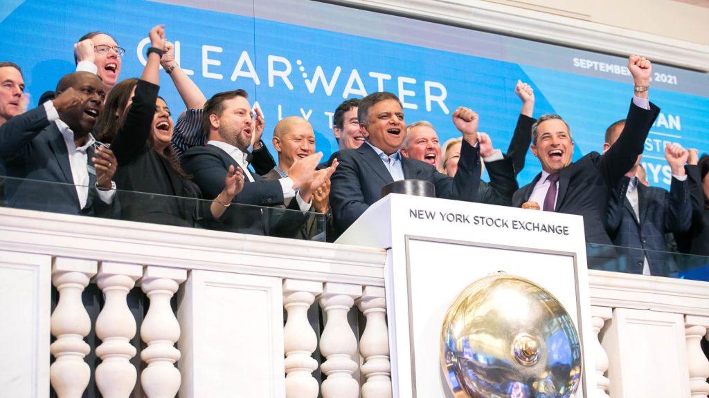 AMD, CWAN, ON and more AMD, CWAN, ON and more