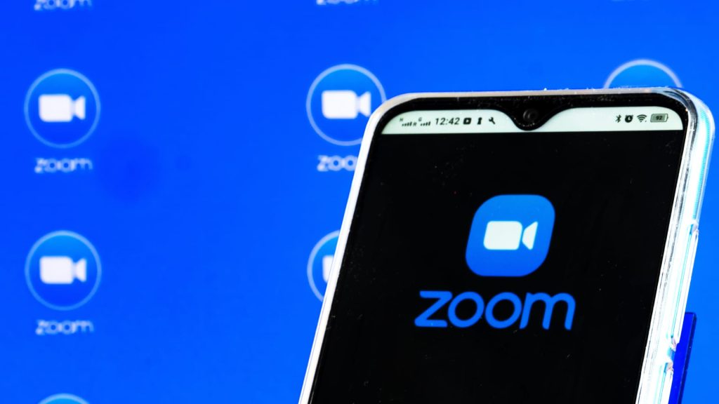 Stocks making the biggest moves after hours: ZM, SMTC, A, SNDK Stocks making the biggest moves after hours: ZM, SMTC, A, SNDK