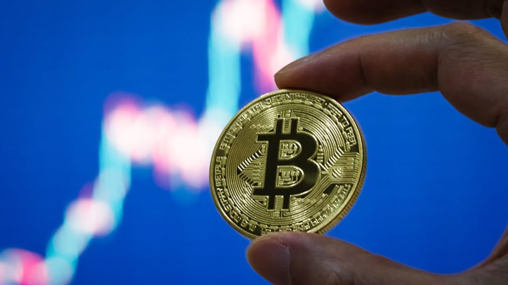 Blackrock’s iShares bitcoin fund sees record exodus as crypto heads for worst month since 2022 Blackrock’s iShares bitcoin fund sees record exodus as crypto heads for worst month since 2022