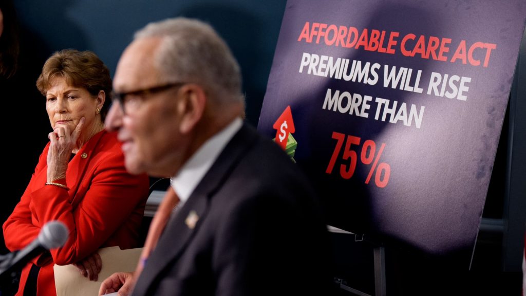 How to pick a plan as health insurance premiums rise How to pick a plan as health insurance premiums rise