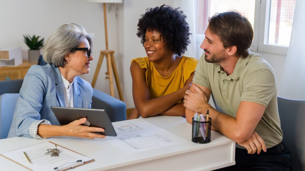 These inherited IRA mistakes could reduce your windfall, advisors say These inherited IRA mistakes could reduce your windfall, advisors say