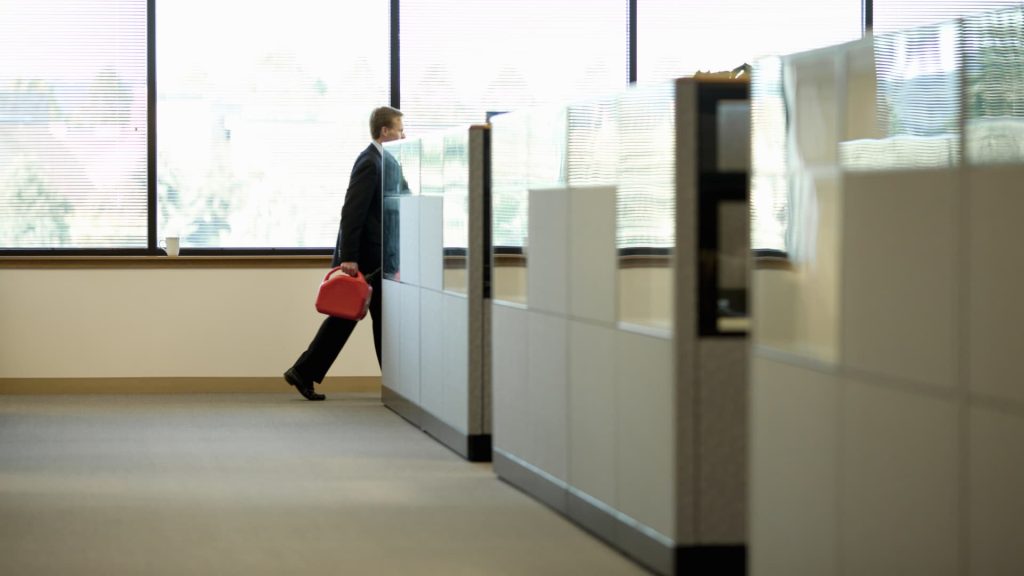 4 steps to protect your finances