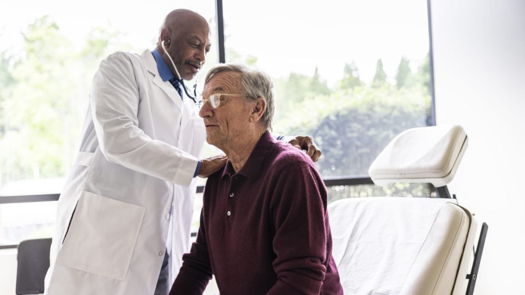 Standard Medicare Part B premium 2026 Standard Medicare Part B premium 2026