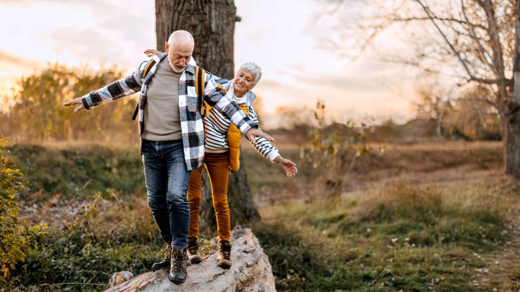 Rebalance your portfolio after years of market gains: top advisor Rebalance your portfolio after years of market gains: top advisor