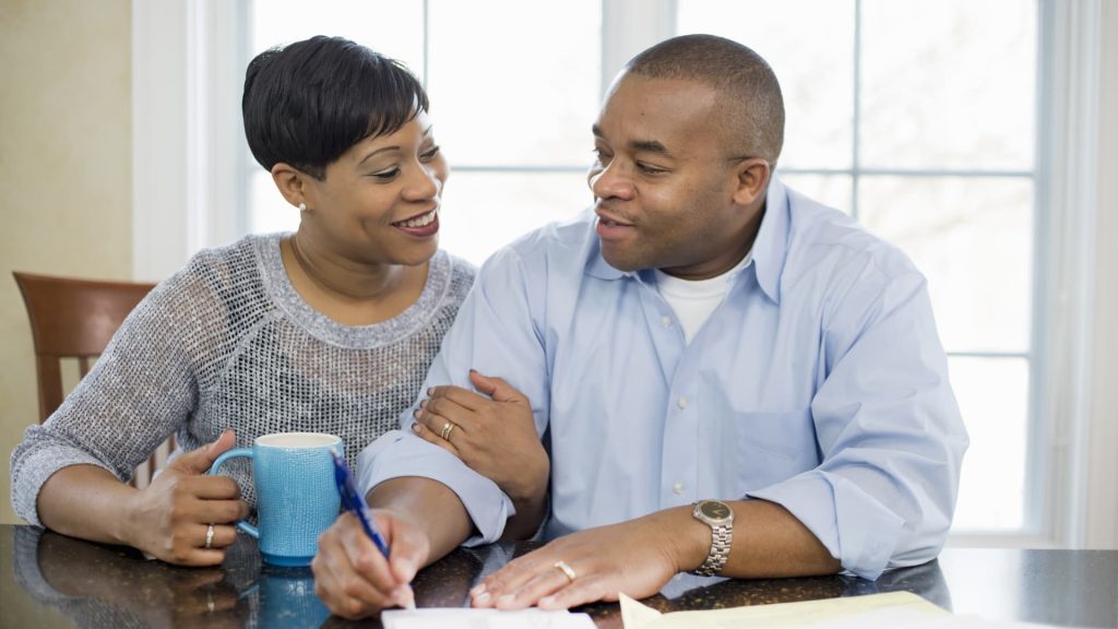 How Trump’s ‘big beautiful bill’ impacts your Giving Tuesday tax break How Trump’s ‘big beautiful bill’ impacts your Giving Tuesday tax break