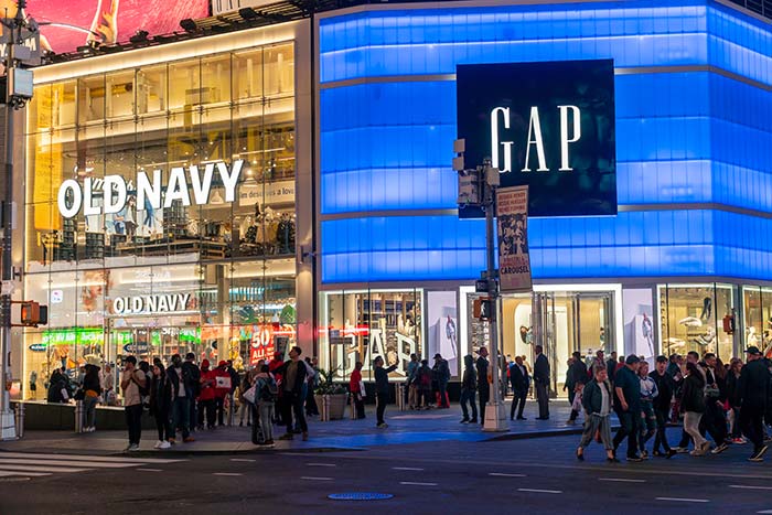 A Comeback Story That’s Starting to Cash In A Comeback Story That’s Starting to Cash In