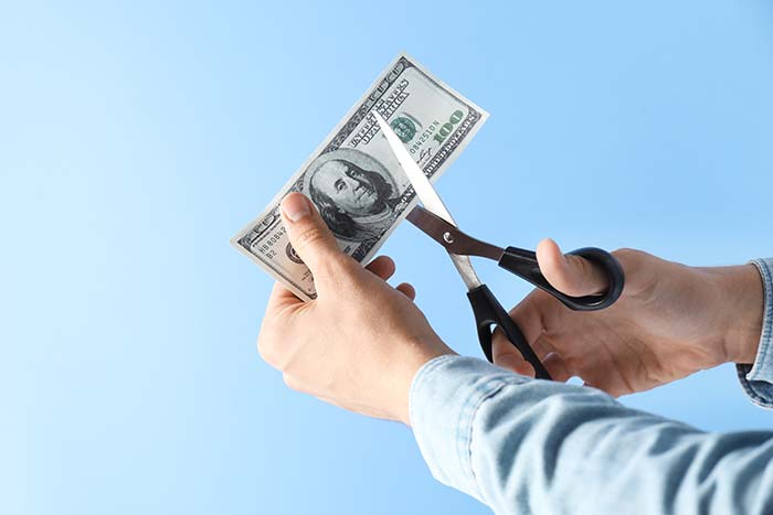 Will This 15% Yield Get Cut Again? Will This 15% Yield Get Cut Again?