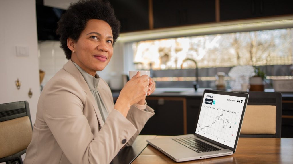 The biggest risks of trading options: 7 key things to watch out for The biggest risks of trading options: 7 key things to watch out for