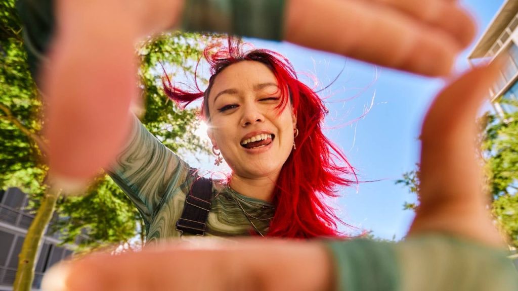 7 mindset shifts that can make you a millionaire