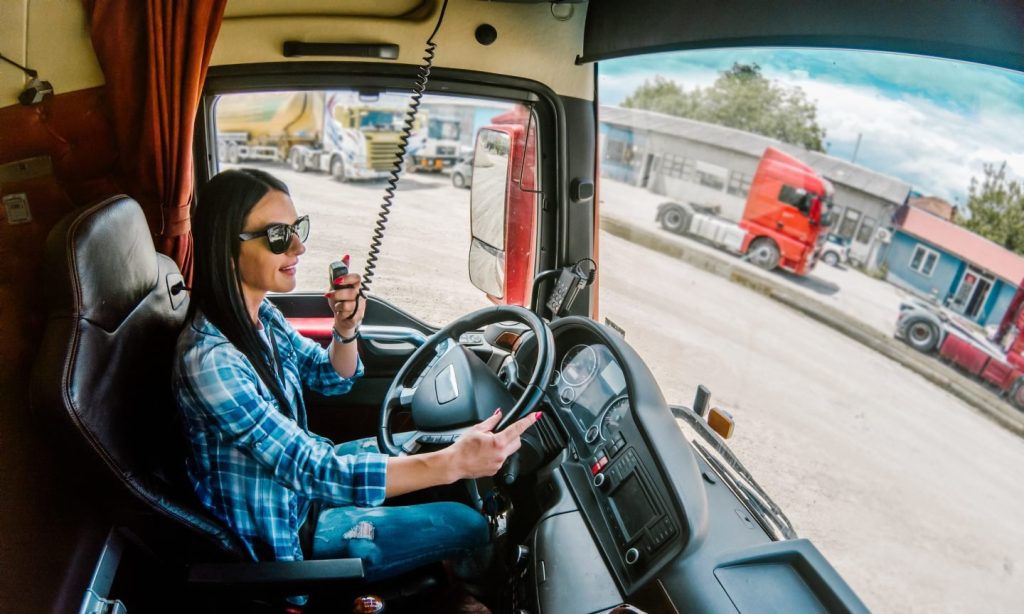 Fleet Cards: What They Are, Best Options for Small Businesses