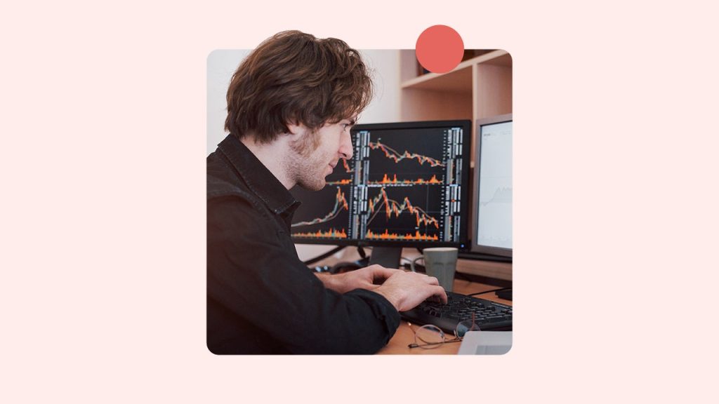 VIX index: How Wall Street’s ‘fear gauge’ measures stock market volatility VIX index: How Wall Street’s ‘fear gauge’ measures stock market volatility