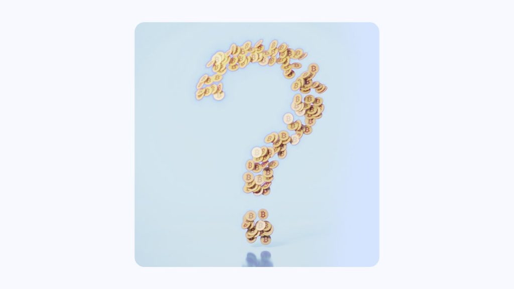 Who owns the most bitcoin and 9 other burning crypto questions Who owns the most bitcoin and 9 other burning crypto questions