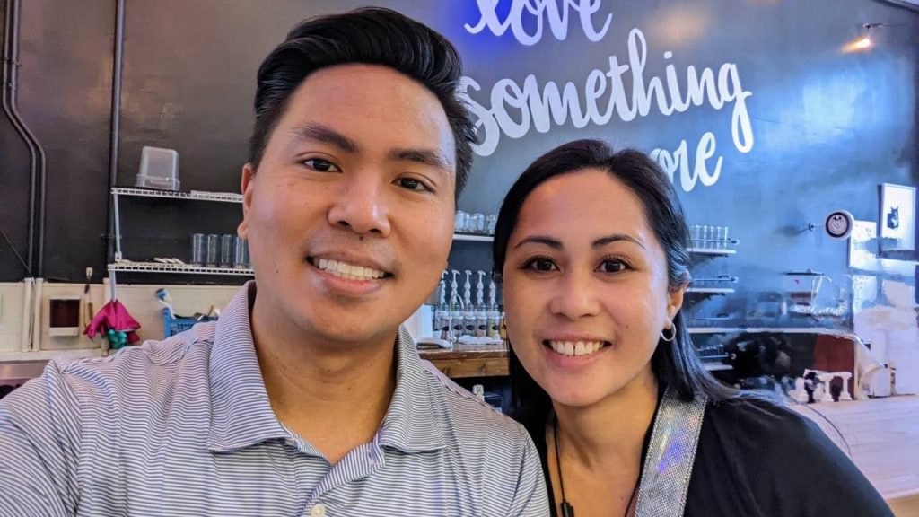 We’re self-made millionaires: Here are 5 investing habits we’re teaching our kids We’re self-made millionaires: Here are 5 investing habits we’re teaching our kids