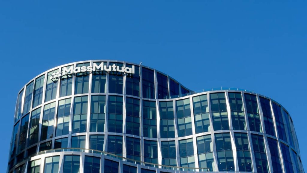 MassMutual annuity review: Company overview and annuity offerings