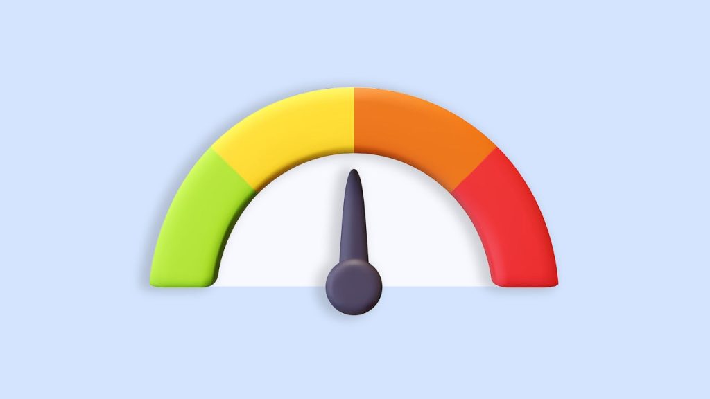 What is the average credit score for personal loans? What is the average credit score for personal loans?