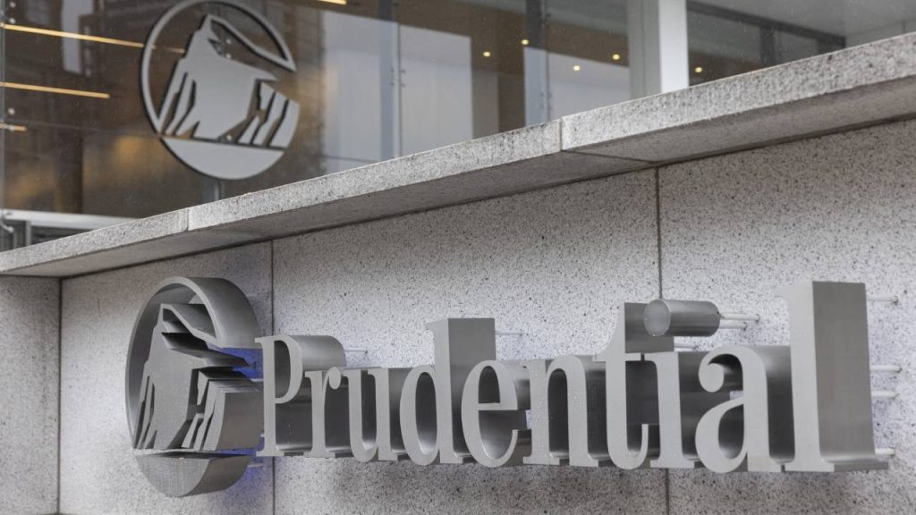 Prudential annuity review: Company overview and annuity offerings