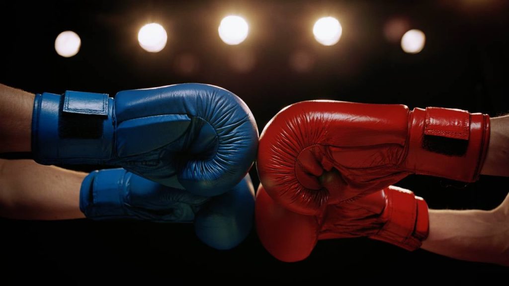 Battle of the assets: Which asset class delivers the best long-term returns?