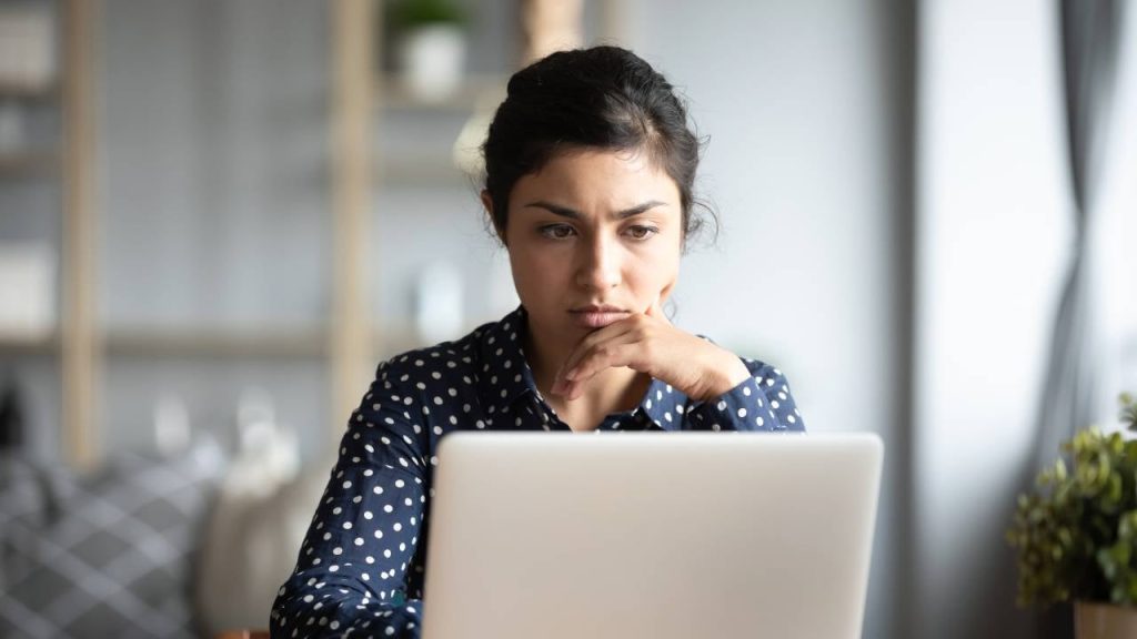 Black Monday stock market crash: Could it happen again?