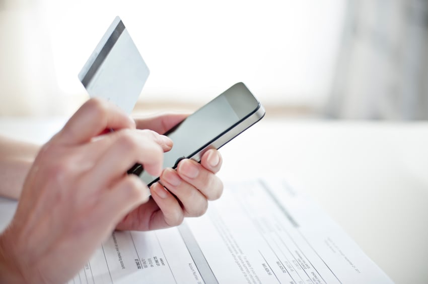 Best Business Credit Cards for Bad Credit of 2025 Best Business Credit Cards for Bad Credit of 2025