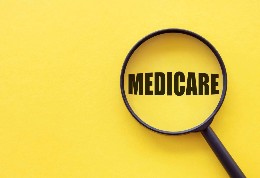 How Medicare Part B Beneficiaries Can Pay Their Monthly Premiums